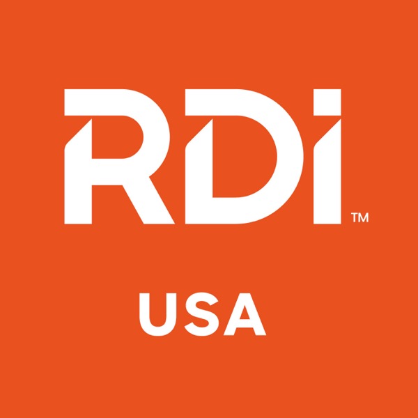 RDi USA